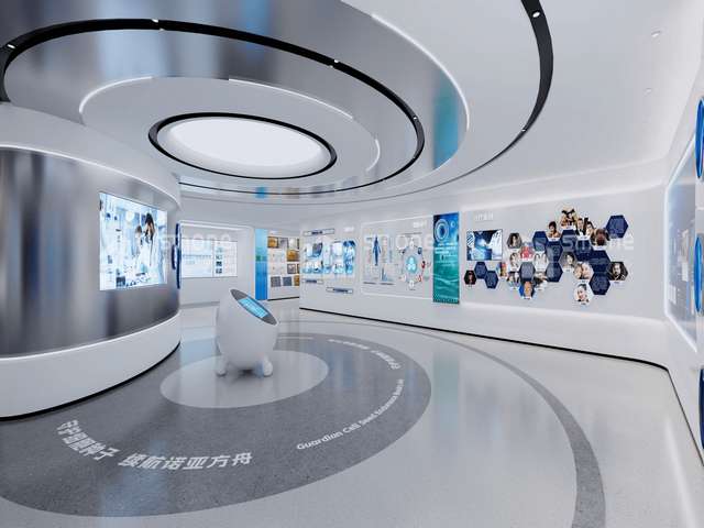 南京增大型夹持器哪家好