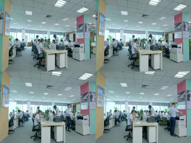 青浦区小面积仓储物流代发