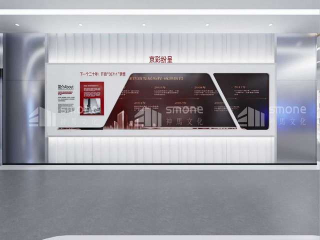 昭通台式电脑配件批发电话