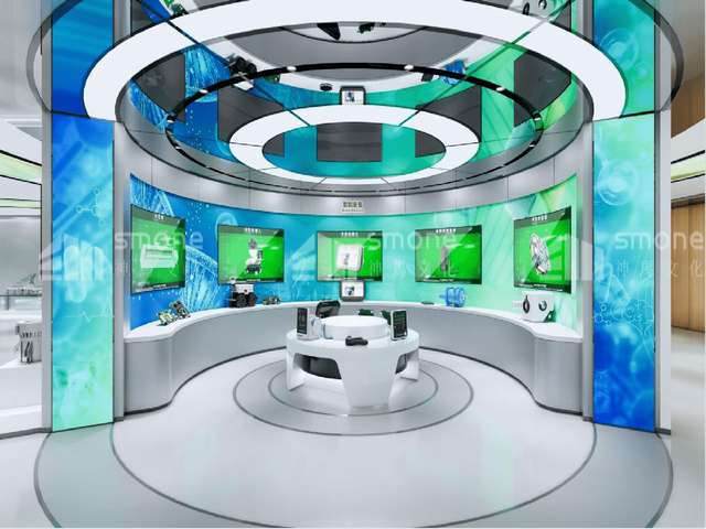 永嘉重力式货架直销