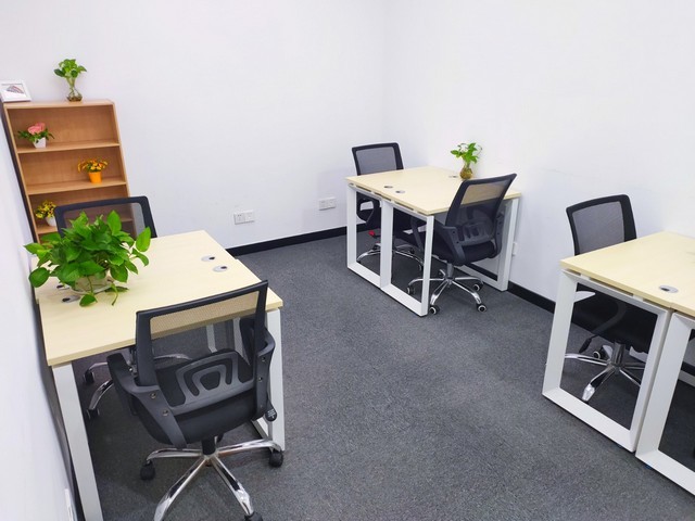 吴兴区内墙装饰材料价格