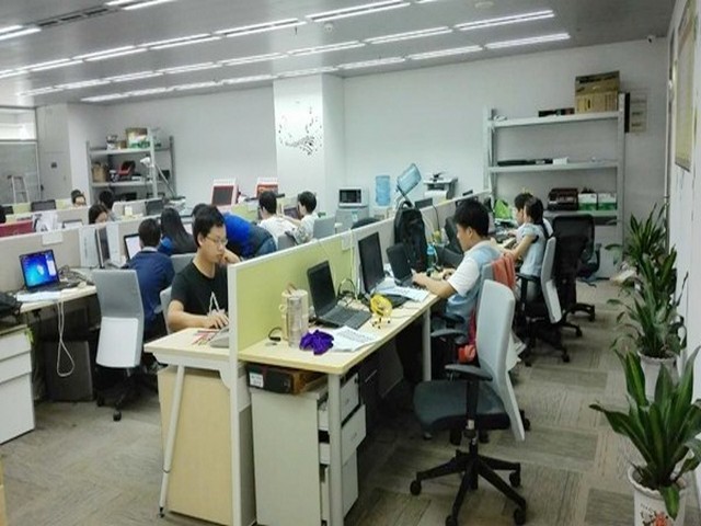 广东基础水溶肥怎么用效果好