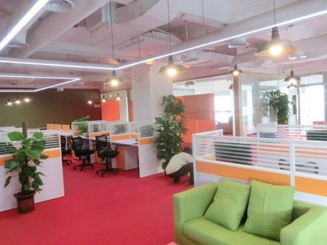 四川非金属热喷涂工艺