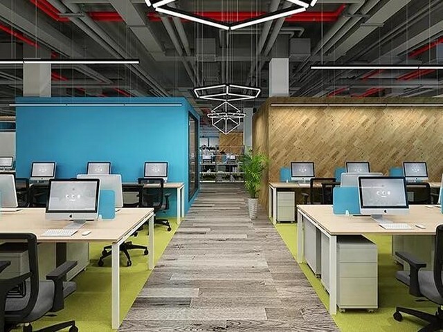 清江浦区哪家用友T+软件管理方便