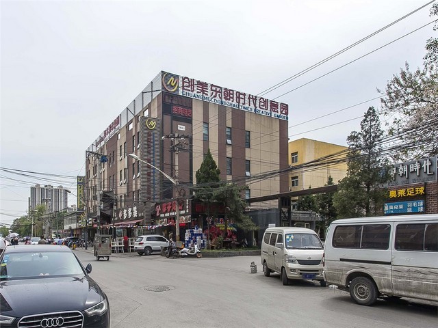 江苏国内手动百叶窗配件