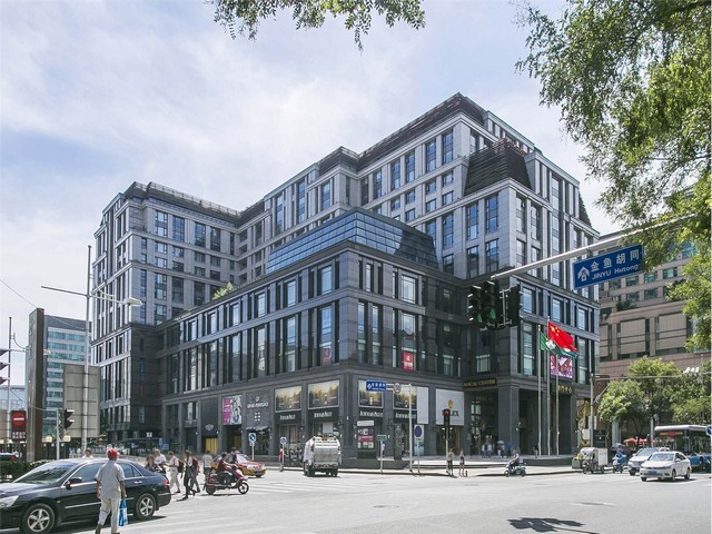 沈阳正规银行办公家具生产厂