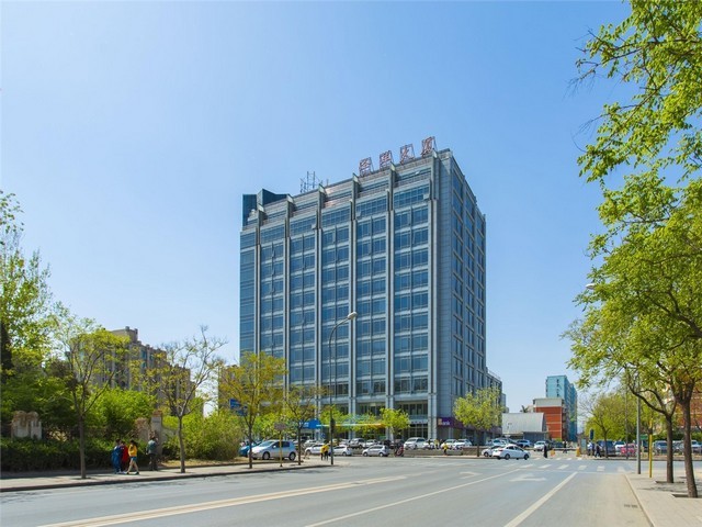 重庆心脏检测仪报价