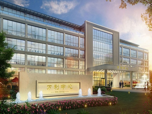 江门标准接近传感器哪家好