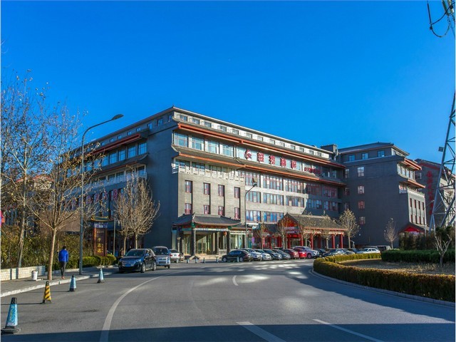 jswpp日本制钢所双螺杆造粒机推荐