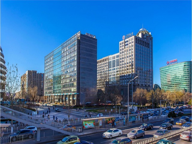 上海耐高温氧化铁黄