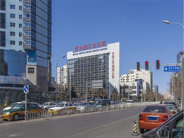 白芸豆提取物主要成分