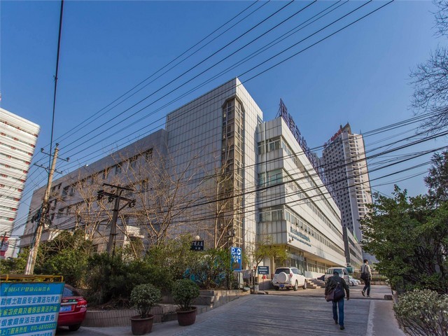 四川检验室废水处理设备口碑好