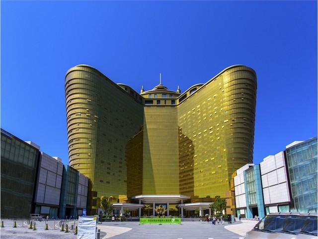 河北地砖美缝剂哪家好