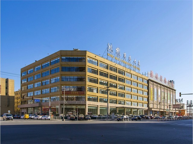 无直边不锈钢封头尺寸