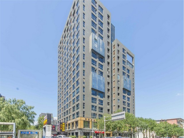 嘉兴家用型净化器控制板