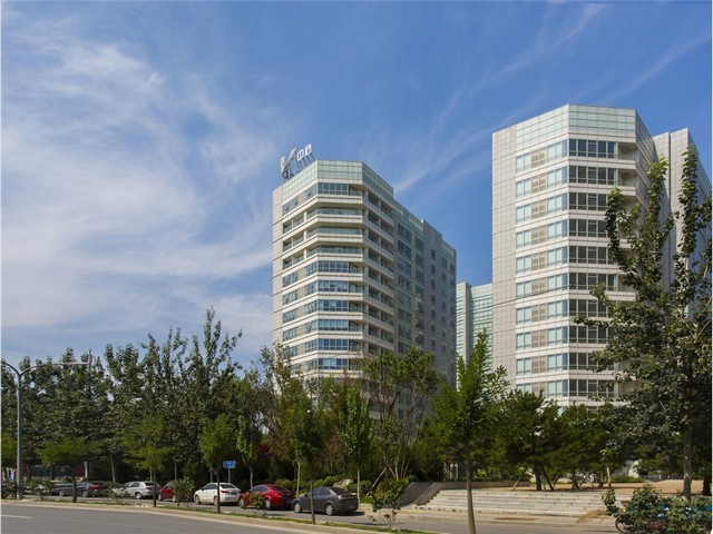 云浮矩形皮带环形导轨设计