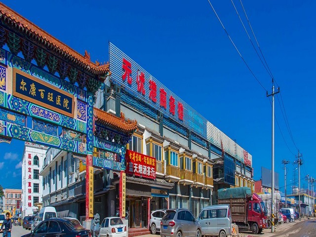 河南水环境治理一体化装备费用是多少