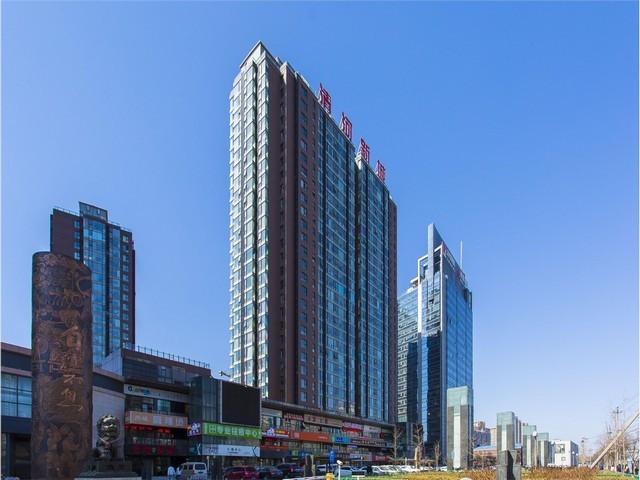 四川大U型筋箱梁生产线