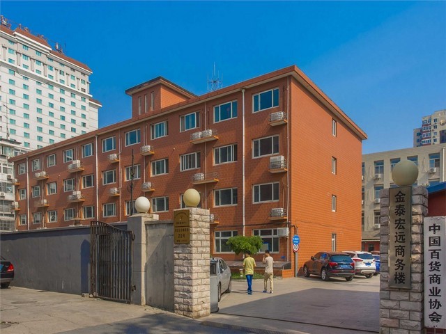 上海小型9225轴流风扇