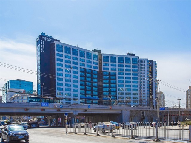 黑龙江化妆品自动售货机采购